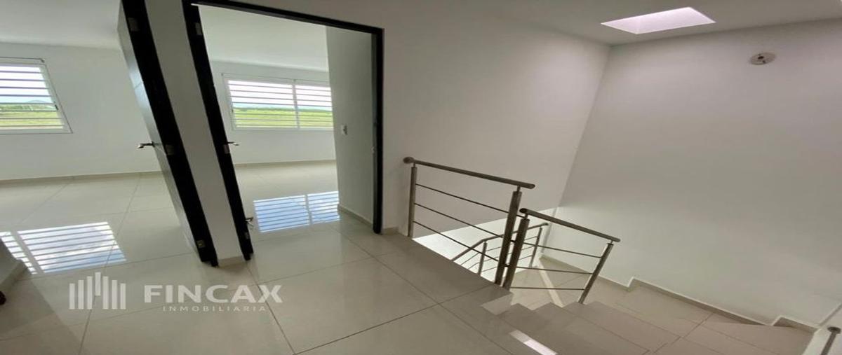 Foto de casa en renta en benevento , los angeles, culiacán, sinaloa, 0 No. 05