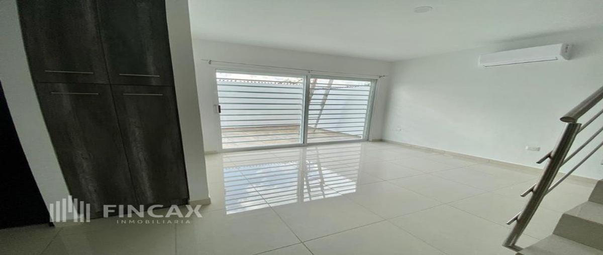 Foto de casa en renta en benevento , los angeles, culiacán, sinaloa, 0 No. 04