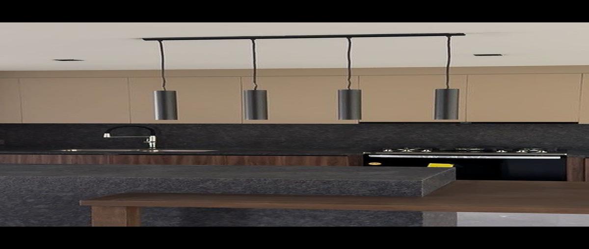 Foto de casa en venta en benevento , residencial el refugio, querétaro, querétaro, 0 No. 04