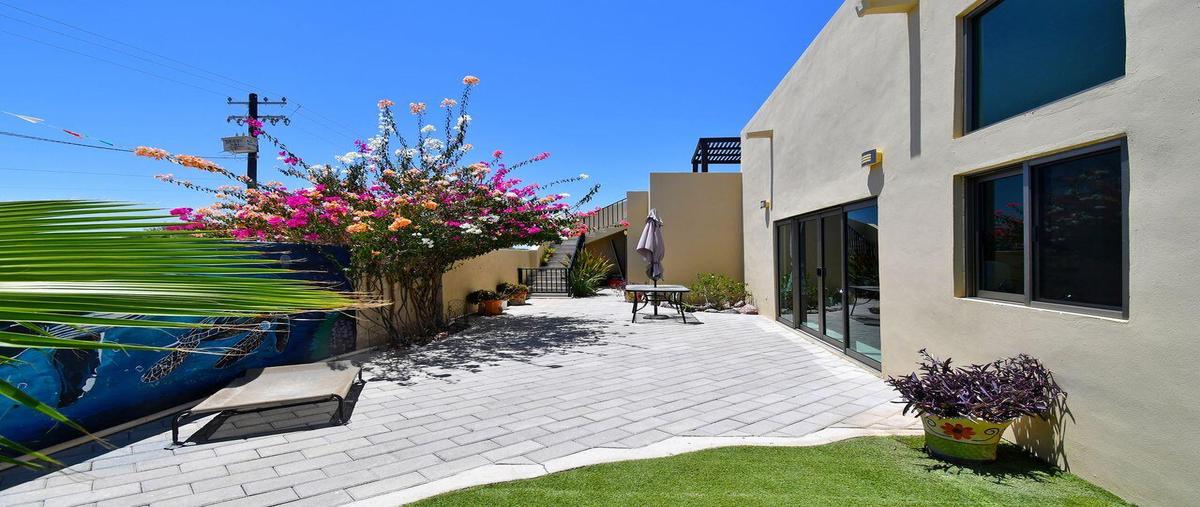 Foto de casa en venta en benevento via , el centenario, la paz, baja california sur, 0 No. 03