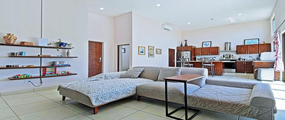 Foto de casa en venta en benevento via , el centenario, la paz, baja california sur, 0 No. 04