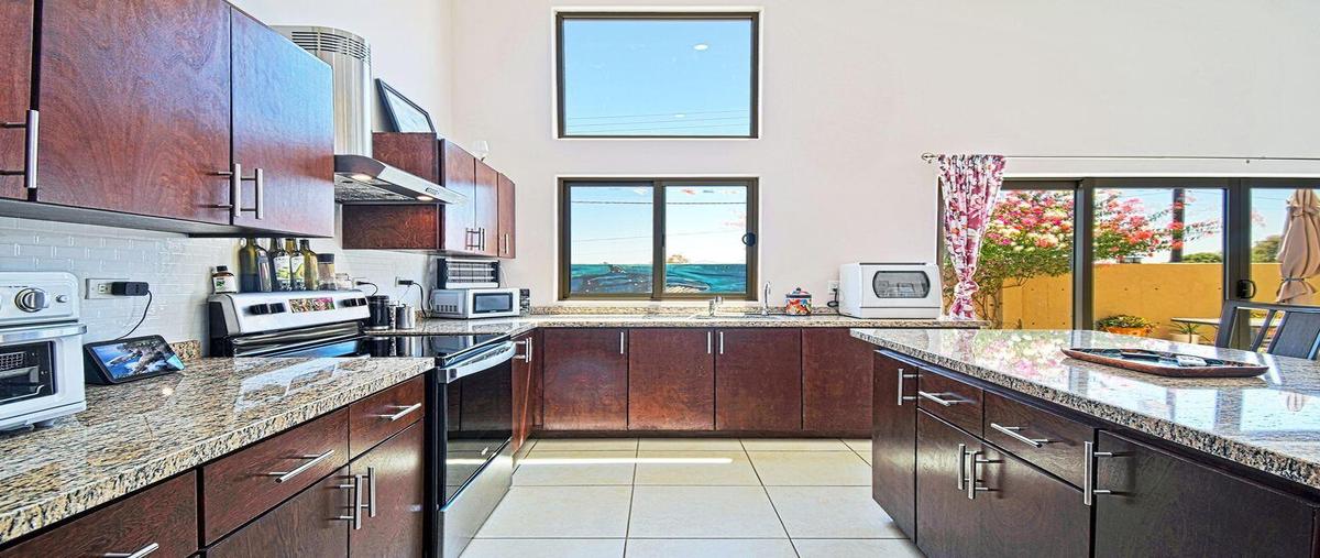 Foto de casa en venta en benevento via , el centenario, la paz, baja california sur, 0 No. 05