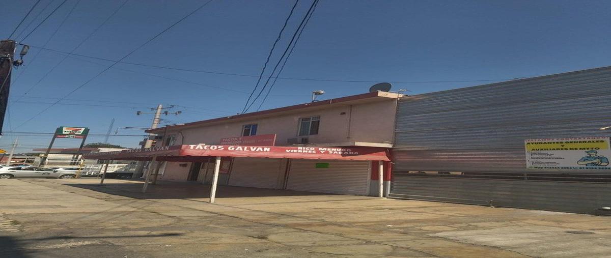 Foto de casa en venta en bengali , cuauhtémoc, san nicolás de los garza, nuevo león, 0 No. 03