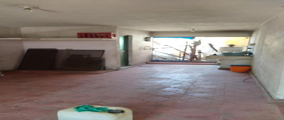 Foto de casa en venta en bengali , cuauhtémoc, san nicolás de los garza, nuevo león, 0 No. 05