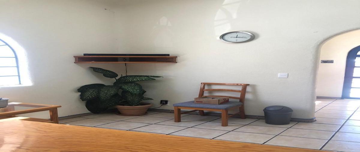 Foto de oficina en renta en benigno arriaga , tequisquiapan, san luis potosí, san luis potosí, 0 No. 05