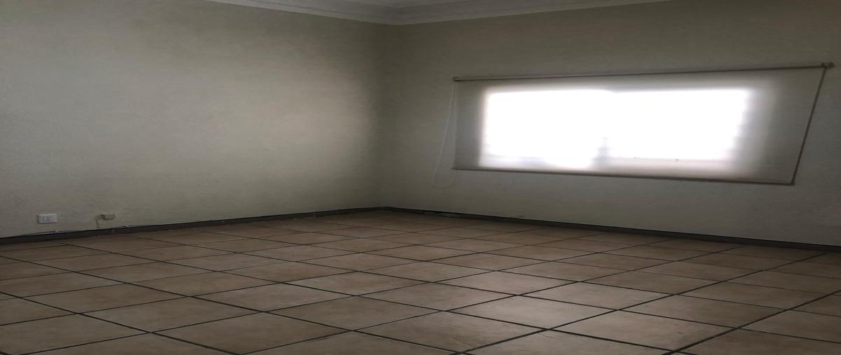 Foto de oficina en renta en benigno arriaga , tequisquiapan, san luis potosí, san luis potosí, 0 No. 07