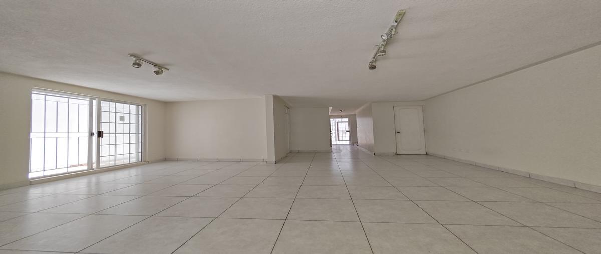 Foto de casa en renta en benigno montoya , guillermina, durango, durango, 31537098 No. 03