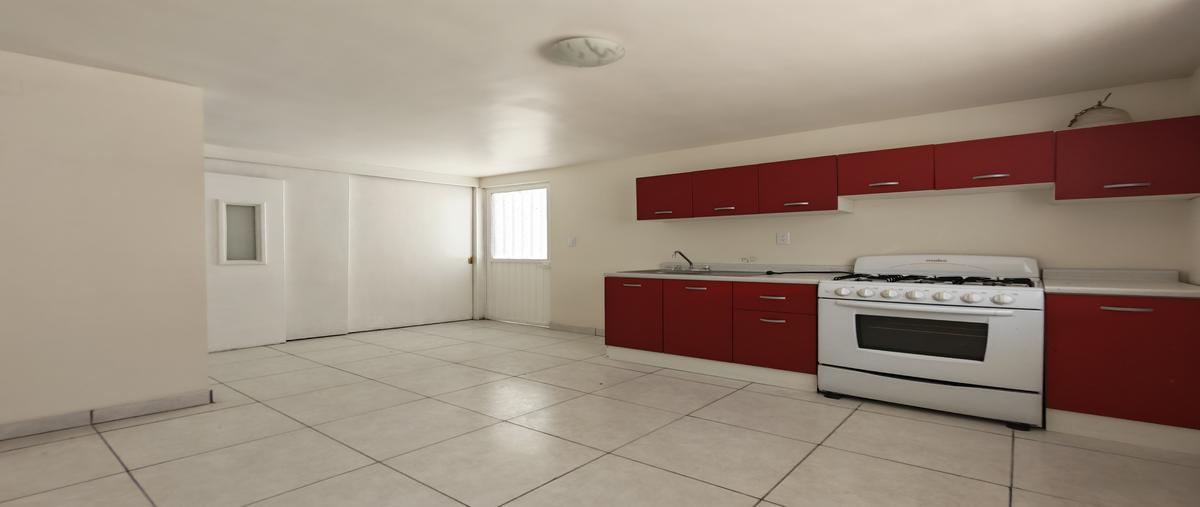 Foto de casa en renta en benigno montoya , guillermina, durango, durango, 31537098 No. 04