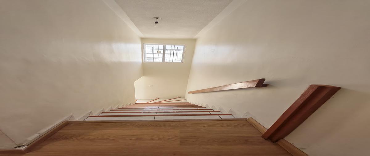 Foto de casa en renta en benigno montoya , guillermina, durango, durango, 31537098 No. 05
