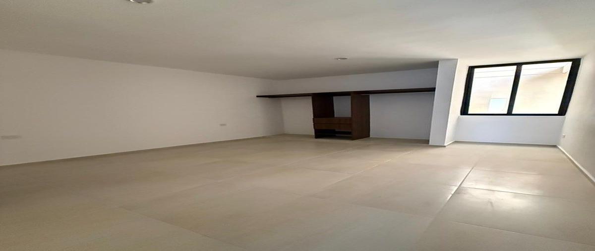 Foto de departamento en venta en benita 105 , benito juárez ote, mérida, yucatán, 0 No. 06