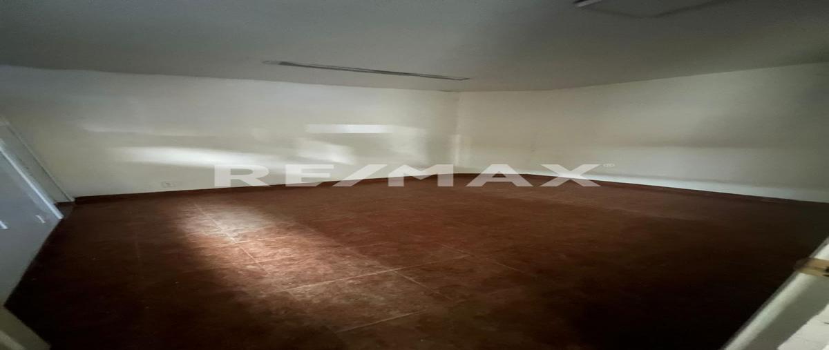 Foto de bodega en renta en benítez , los españoles, tijuana, baja california, 0 No. 03