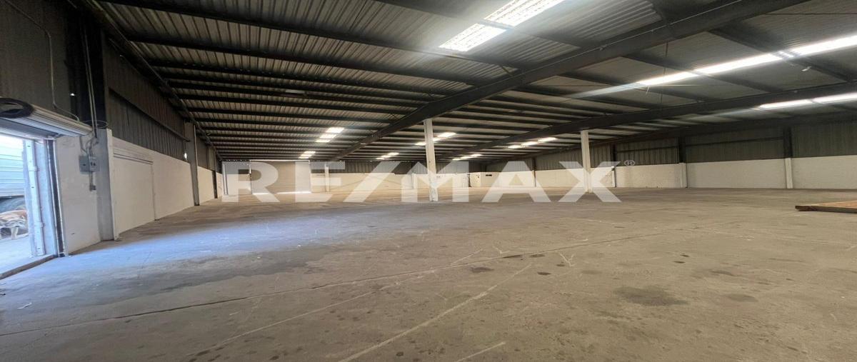 Foto de bodega en renta en benítez , los españoles, tijuana, baja california, 0 No. 05