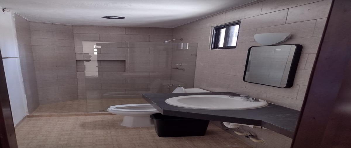 Foto de departamento en renta en benito , benito juárez ote, mérida, yucatán, 0 No. 04