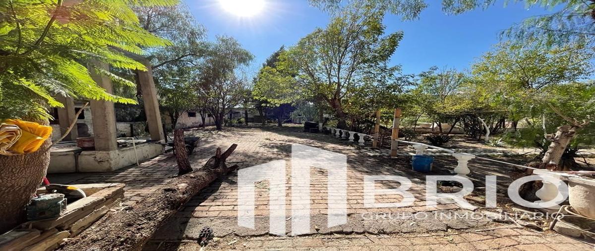 Foto de terreno habitacional en venta en benito diaz , industrial ladrillera, durango, durango, 27667618 No. 02