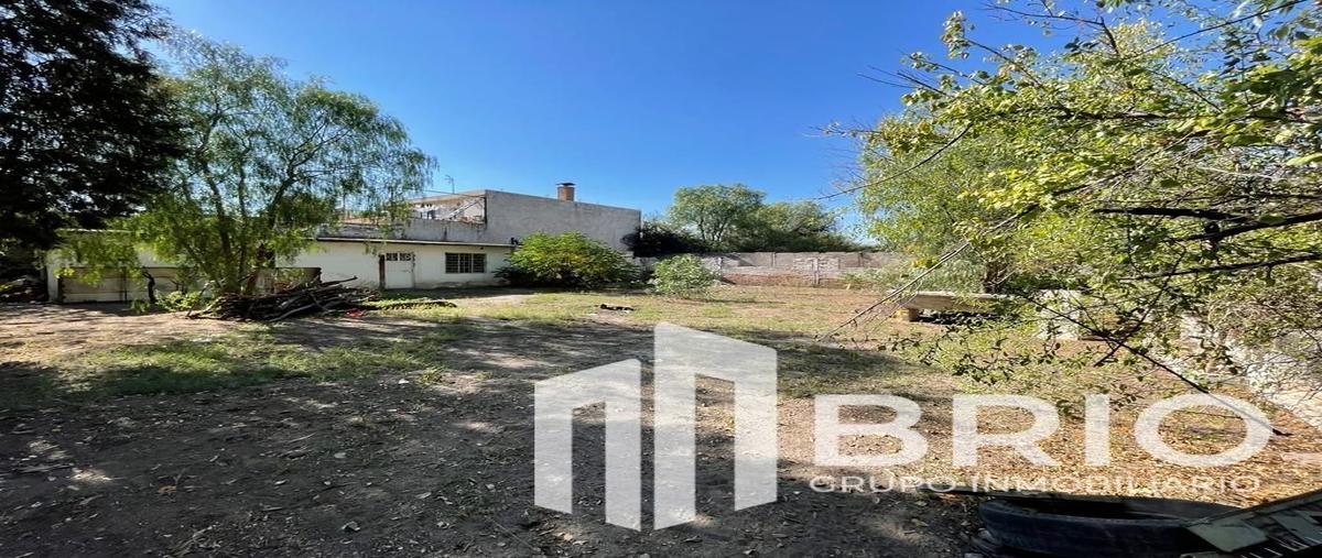 Foto de terreno habitacional en venta en benito diaz , industrial ladrillera, durango, durango, 27667618 No. 03