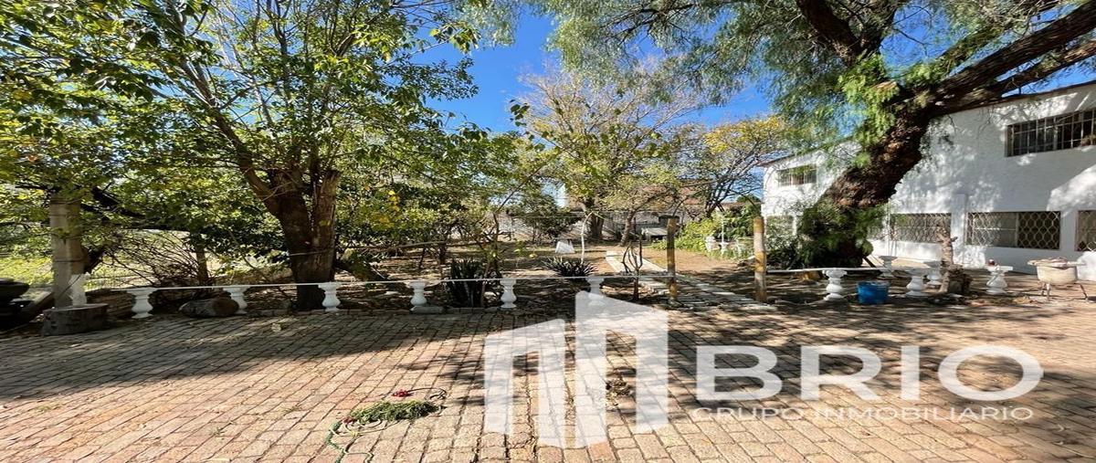 Foto de terreno habitacional en venta en benito diaz , industrial ladrillera, durango, durango, 27667618 No. 04