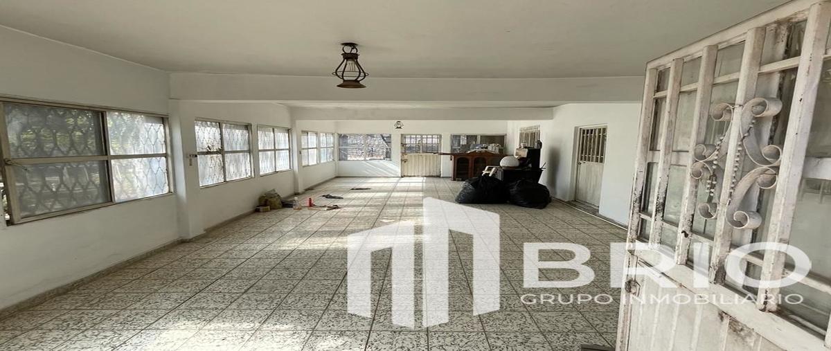 Foto de terreno habitacional en venta en benito diaz , industrial ladrillera, durango, durango, 27667618 No. 05