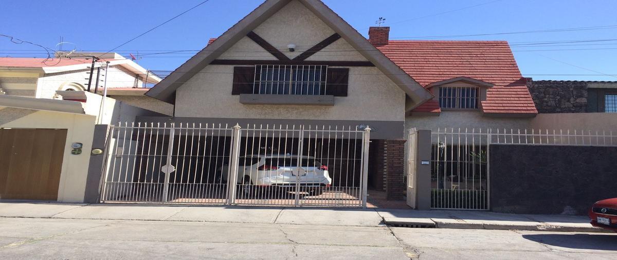 Foto de casa en venta en benito gonzalez , moderna prolongación, irapuato, guanajuato, 25051718 No. 02