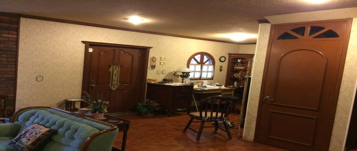 Foto de casa en venta en benito gonzalez , moderna prolongación, irapuato, guanajuato, 25051718 No. 04