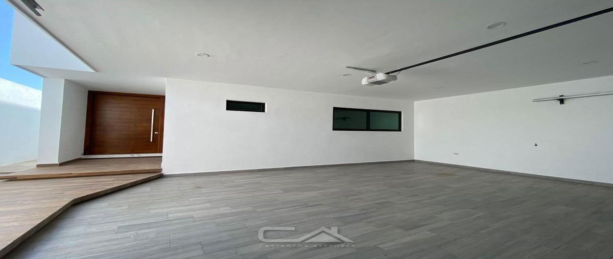 Foto de casa en venta en benito juáre 1342, miguel hidalgo, culiacán, sinaloa, 0 No. 04