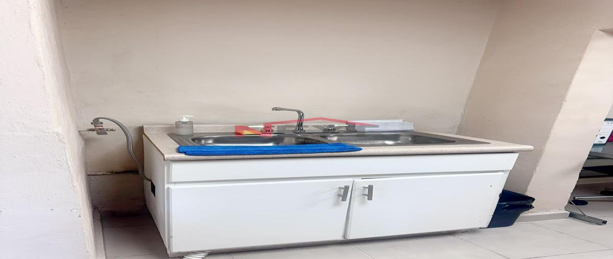 Foto de oficina en renta en benito juárez 0, benito juárez, hermosillo, sonora, 0 No. 04