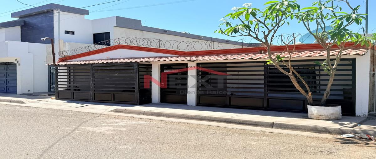 Foto de casa en benito juárez 0, benito juárez, hermosillo, sonora, 0 foto 02 Foto de casa en venta en benito juárez 0, benito juárez, hermosillo, sonora, 0 No. 02