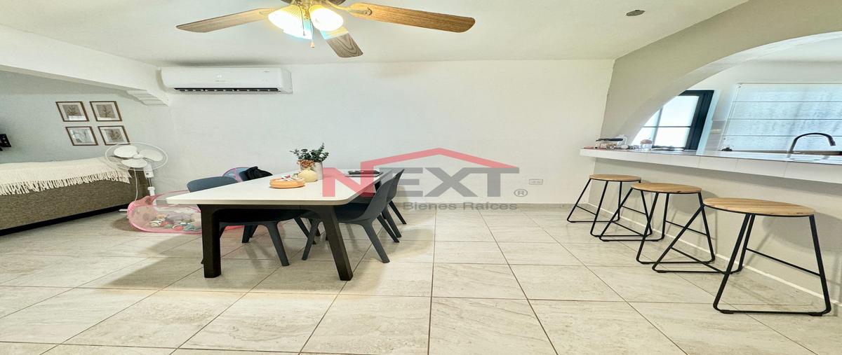Foto de casa en benito juárez 0, benito juárez, hermosillo, sonora, 0 foto 04 Foto de casa en venta en benito juárez 0, benito juárez, hermosillo, sonora, 0 No. 04