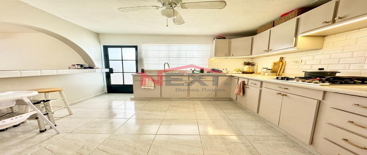 Foto de casa en benito juárez 0, benito juárez, hermosillo, sonora, 0 foto 05 Foto de casa en venta en benito juárez 0, benito juárez, hermosillo, sonora, 0 No. 05