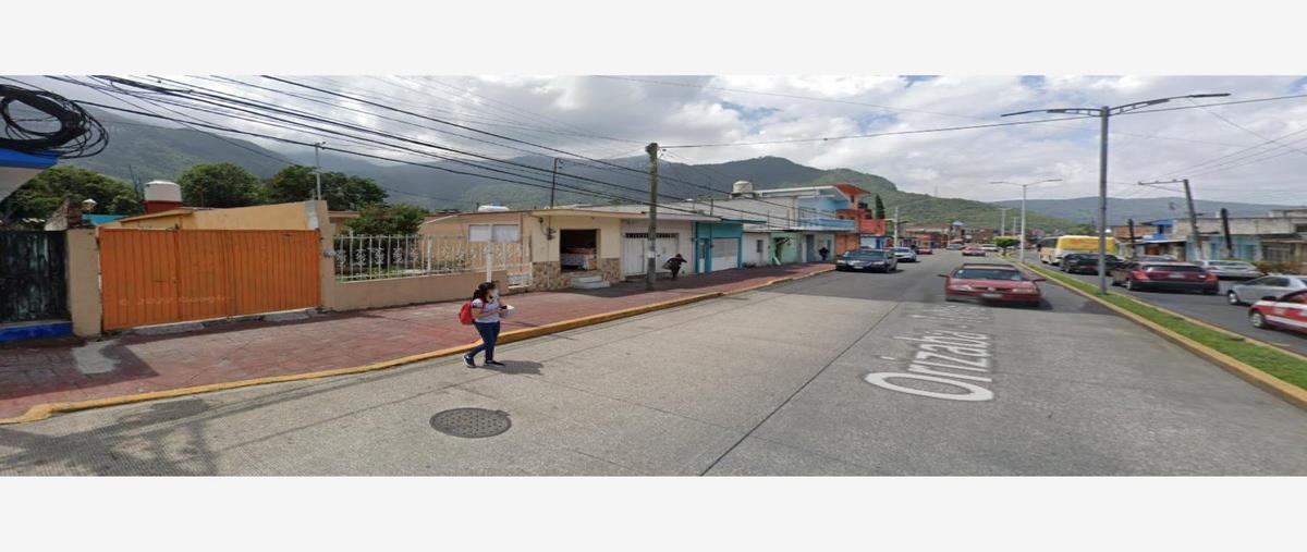 Foto de casa en venta en benito juarez 00, aquiles serdán, nogales, veracruz de ignacio de la llave, 26660241 No. 02