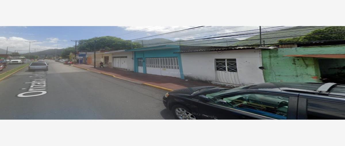 Foto de casa en venta en benito juarez 00, aquiles serdán, nogales, veracruz de ignacio de la llave, 26660241 No. 03