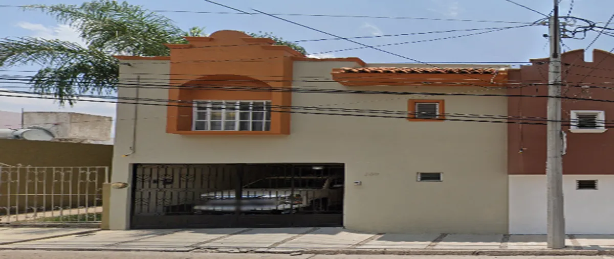 Foto de casa en venta en benito juárez 00, jardines del carmen (peña), la piedad, michoacán de ocampo, 0 No. 01