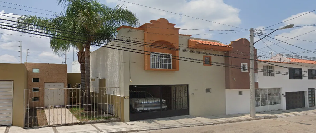 Foto de casa en venta en benito juárez 00, jardines del carmen (peña), la piedad, michoacán de ocampo, 0 No. 02