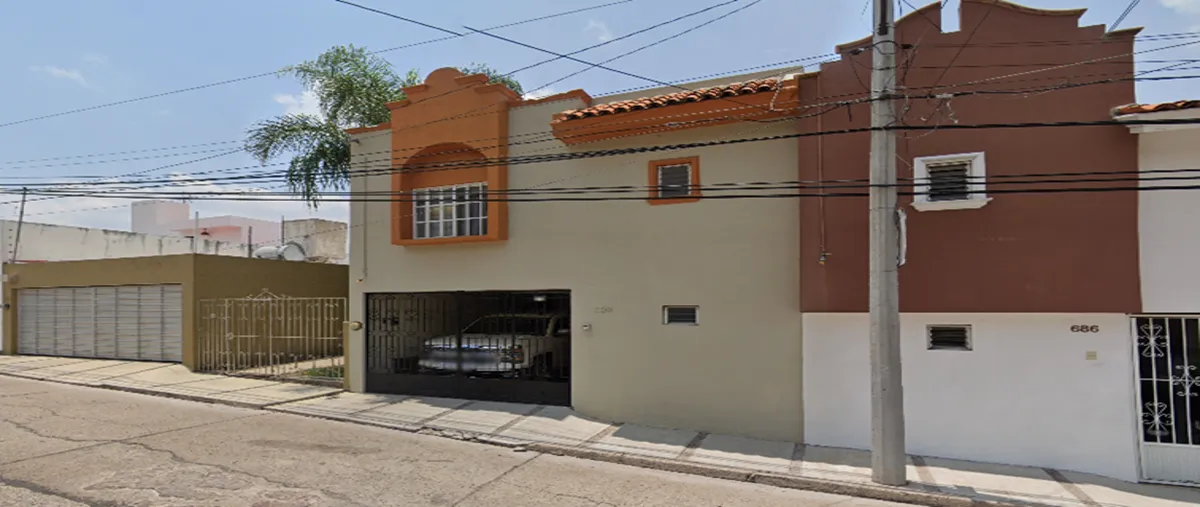 Foto de casa en venta en benito juárez 00, jardines del carmen (peña), la piedad, michoacán de ocampo, 0 No. 03