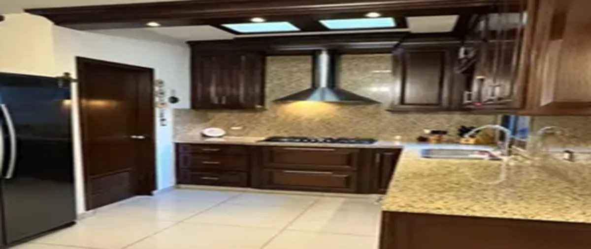 Foto de casa en venta en benito juárez 00, jardines del carmen (peña), la piedad, michoacán de ocampo, 0 No. 05