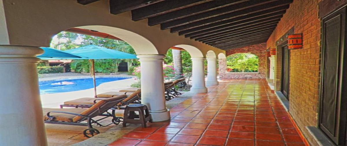 Foto de casa en venta en benito juarez 1, bucer?as centro, bah?a de banderas, nayarit, 994315 No. 07