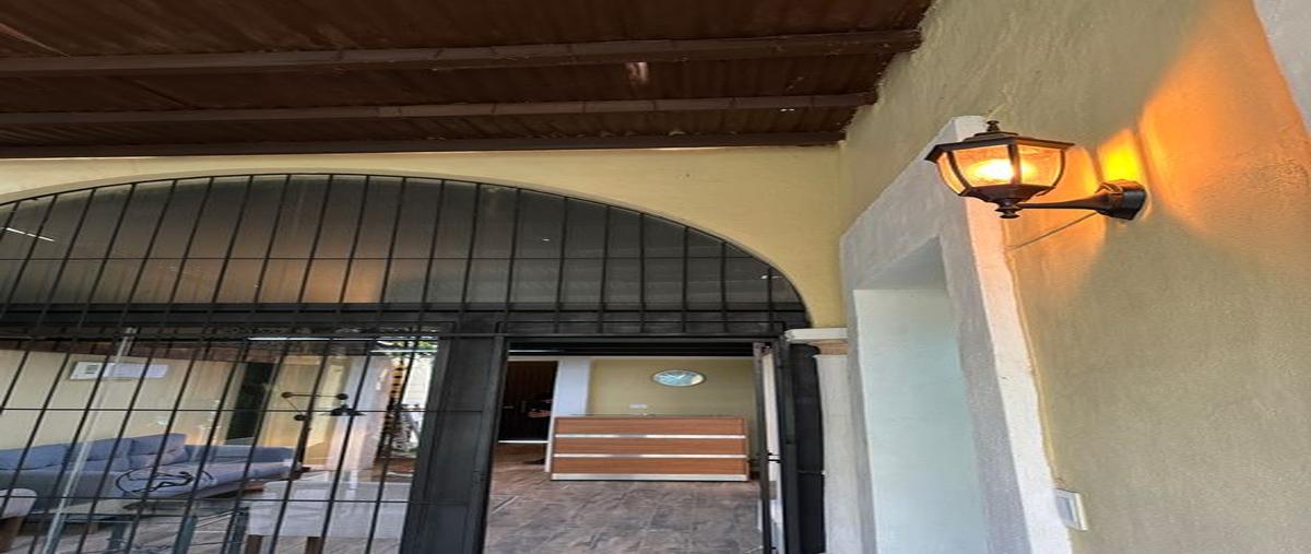 Foto de local en renta en benito juárez 1, centro, culiacán, sinaloa, 0 No. 03