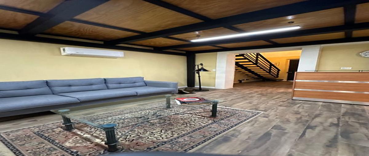 Foto de local en renta en benito juárez 1, centro, culiacán, sinaloa, 0 No. 04