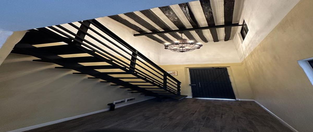 Foto de local en renta en benito juárez 1, centro, culiacán, sinaloa, 0 No. 05