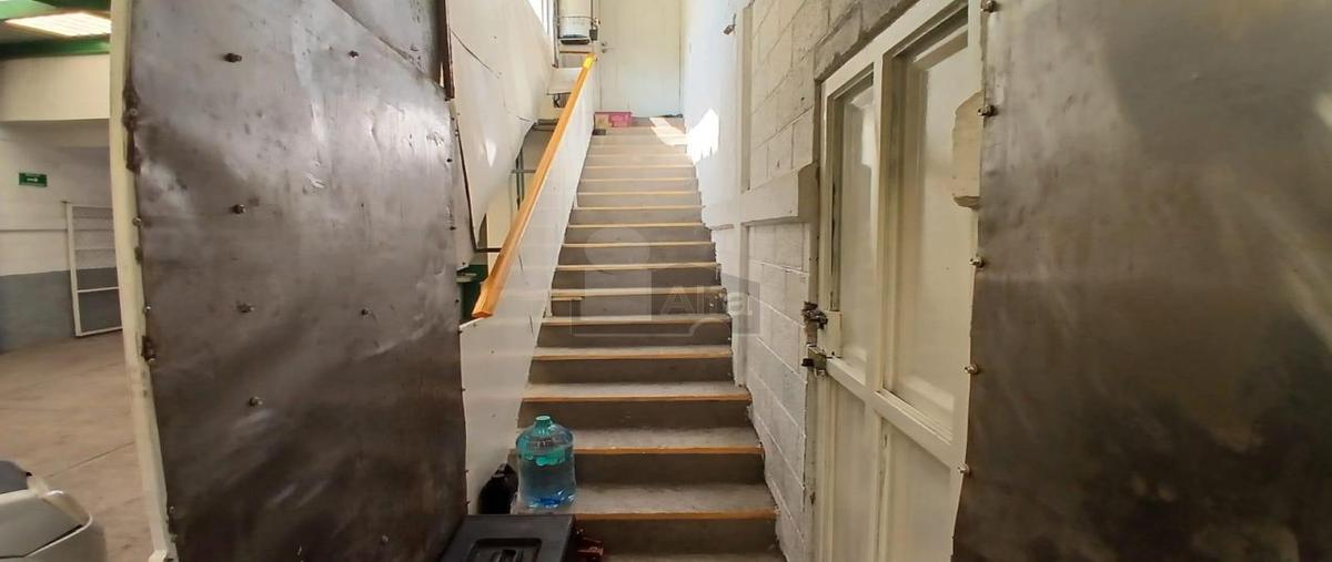 Foto de nave industrial en venta en benito juarez 1, reforma, san mateo atenco, méxico, 0 No. 05