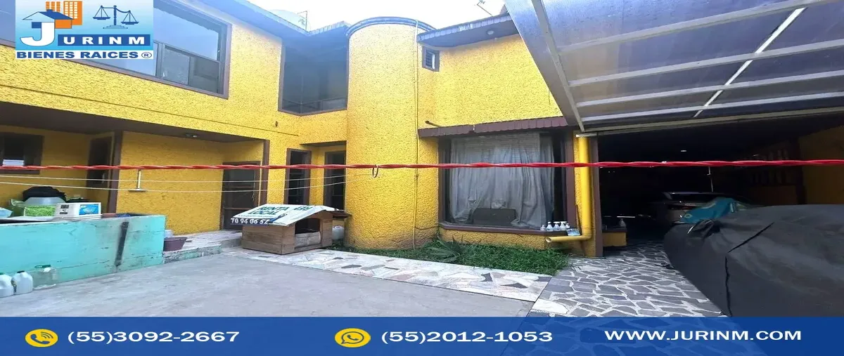 Foto de casa en venta en benito juarez 1, san juan, tláhuac, df / cdmx, 0 No. 02