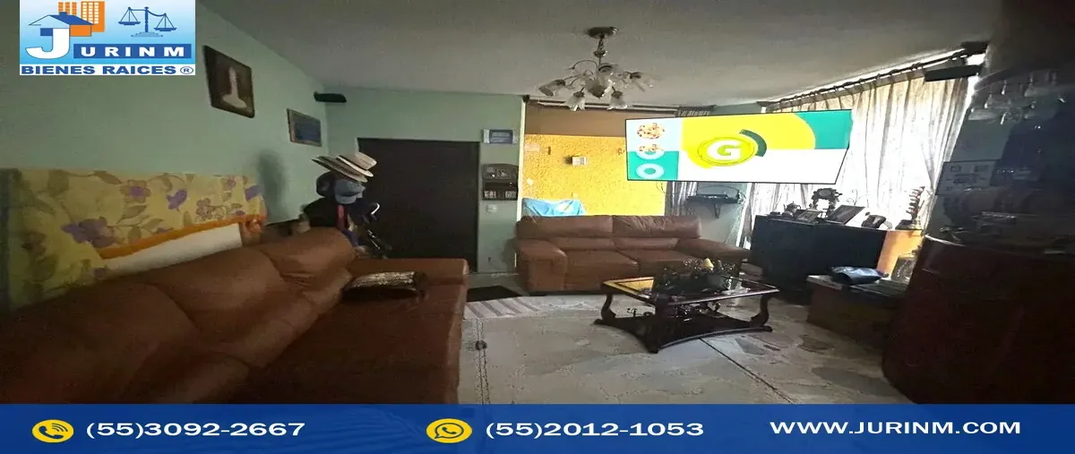 Foto de casa en venta en benito juarez 1, san juan, tláhuac, df / cdmx, 0 No. 04