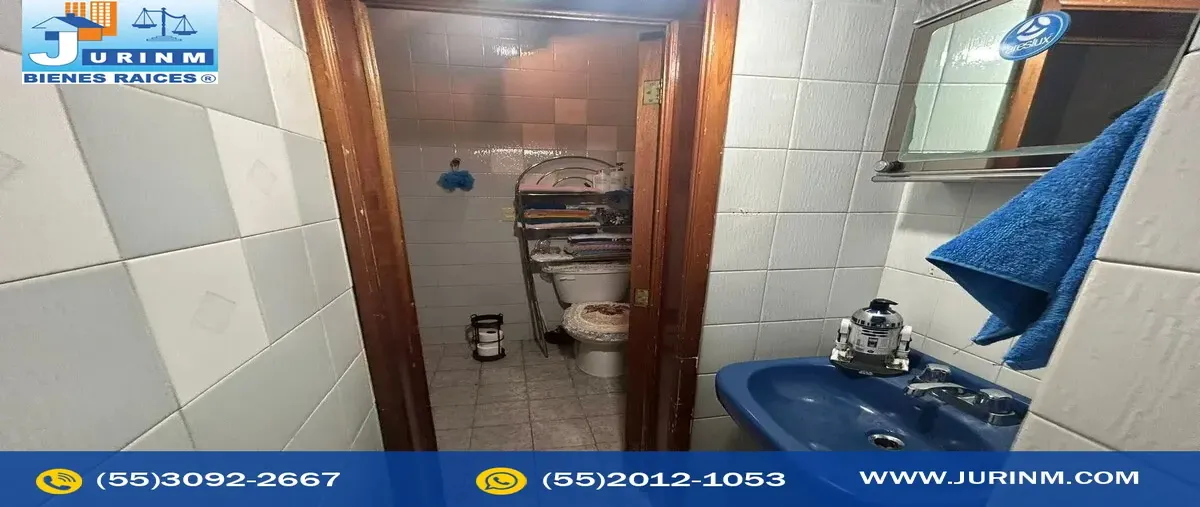 Foto de casa en venta en benito juarez 1, san juan, tláhuac, df / cdmx, 0 No. 05