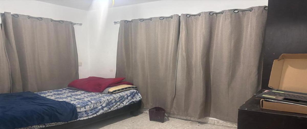 Foto de casa en venta en benito juarez 1, san pedro 400, san pedro garza garcía, nuevo león, 28812584 No. 03
