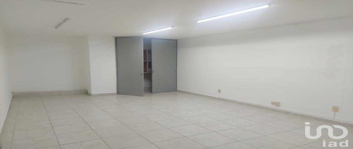 Foto de oficina en benito juarez 101, méxico lindo, cuernavaca, morelos, 28719314 foto 01 Foto de oficina en renta en benito juarez 101, méxico lindo, cuernavaca, morelos, 28719314 No. 01