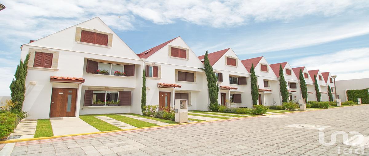 Foto de casa en venta en benito juarez 102, san lorenzo almecatla, cuautlancingo, puebla, 28723708 No. 02