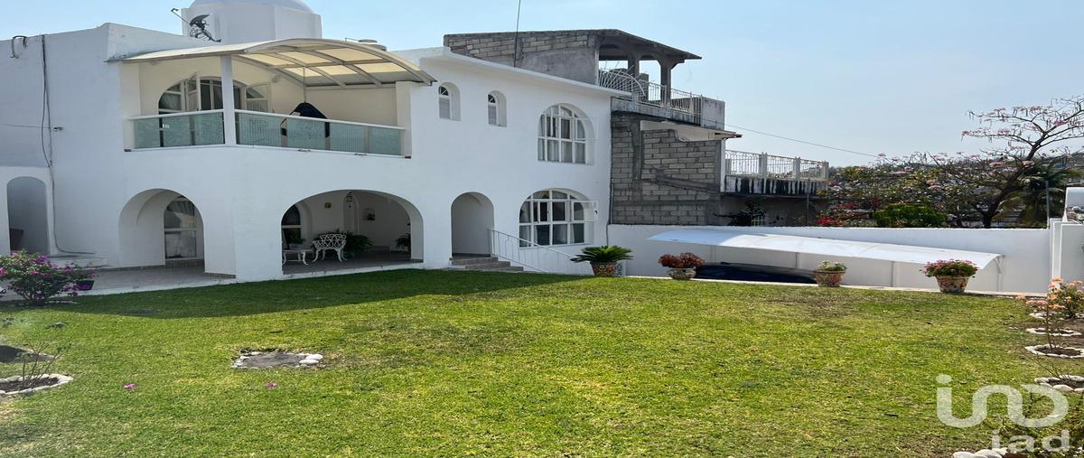 Foto de casa en benito juárez 1095, obrera, tepoztlán, morelos, 31355732 foto 01 Foto de casa en venta en benito juárez 1095, obrera, tepoztlán, morelos, 31355732 No. 01