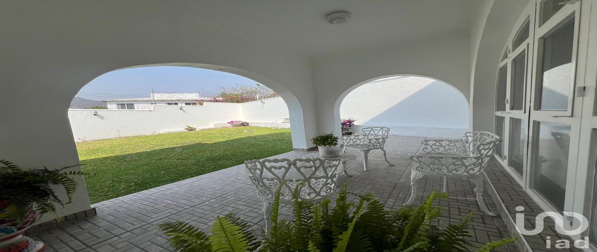 Foto de casa en benito juárez 1095, obrera, tepoztlán, morelos, 31355732 foto 02 Foto de casa en venta en benito juárez 1095, obrera, tepoztlán, morelos, 31355732 No. 02