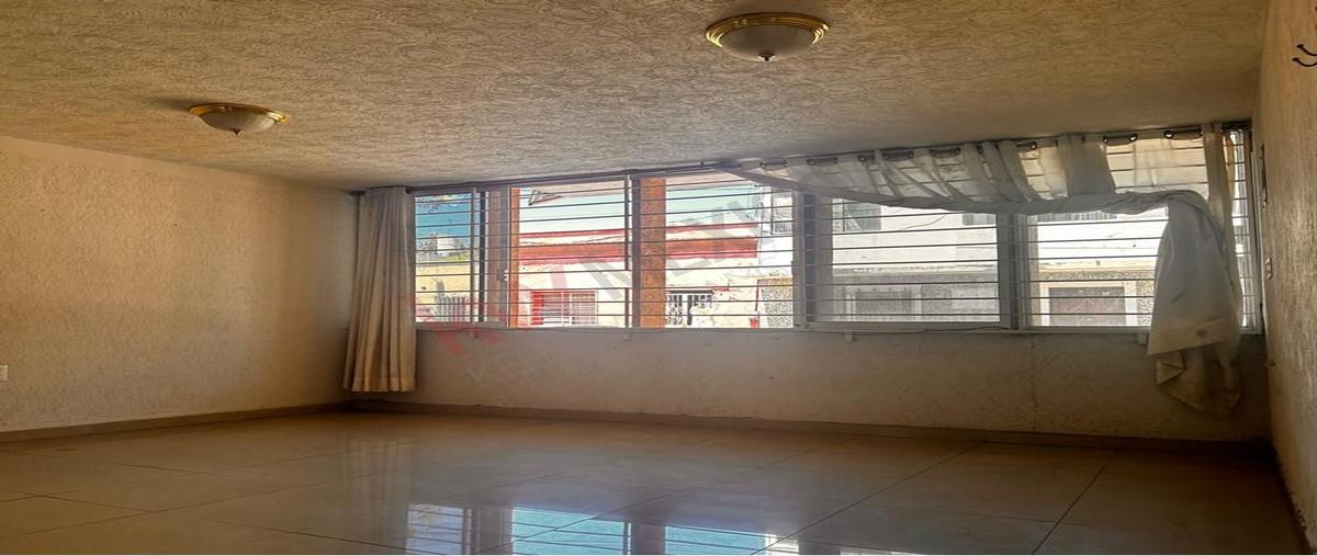 Foto de departamento en venta en benito juarez 1116, centro, mazatlán, sinaloa, 0 No. 02