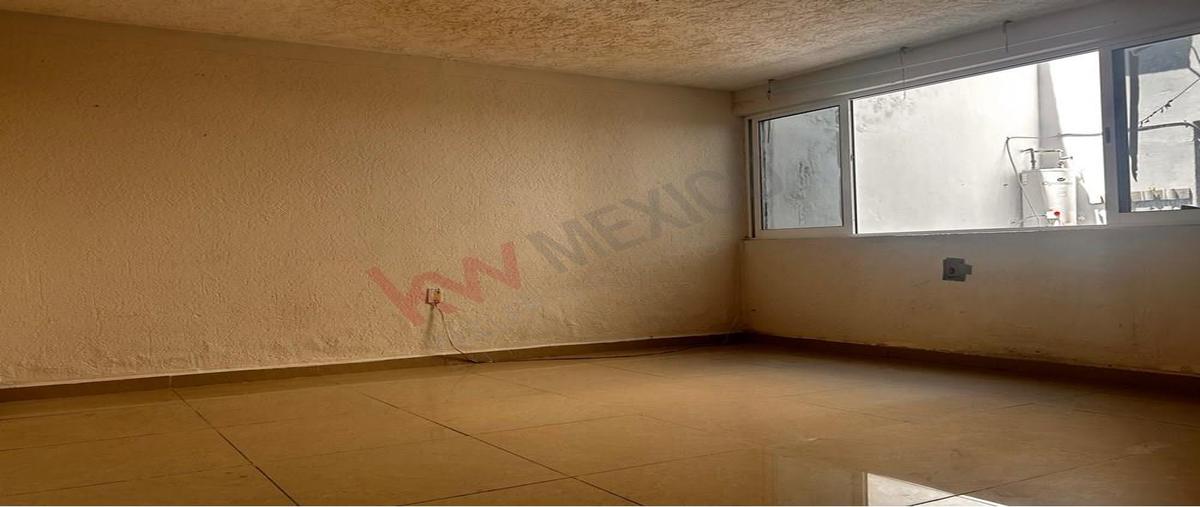 Foto de departamento en venta en benito juarez 1116, centro, mazatlán, sinaloa, 0 No. 03