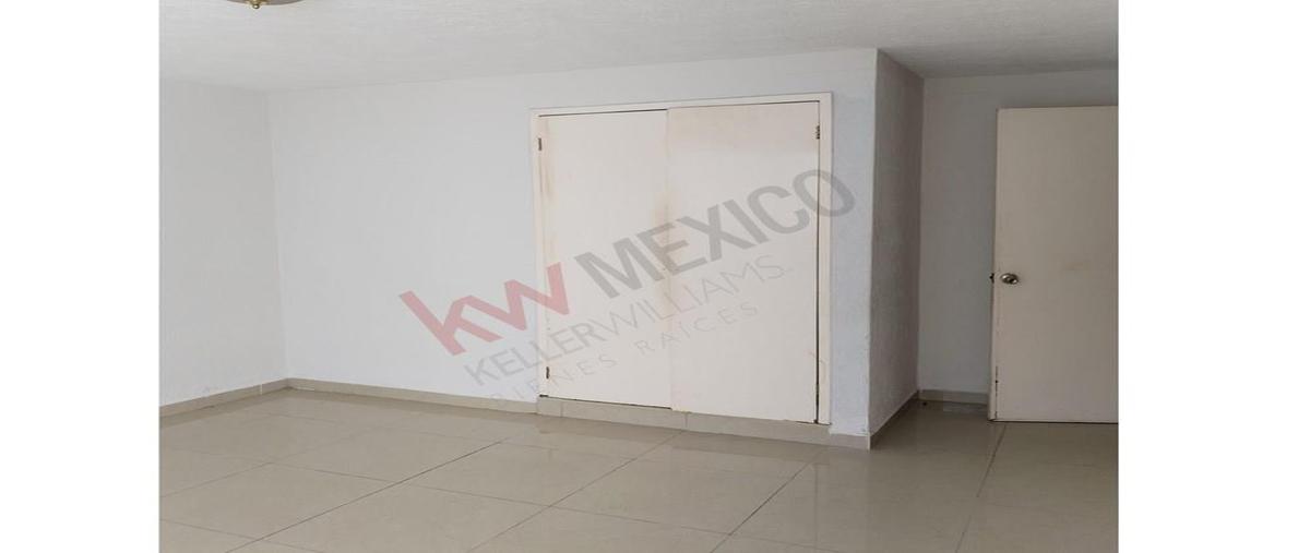 Foto de departamento en venta en benito juarez 1116, centro, mazatlán, sinaloa, 0 No. 05